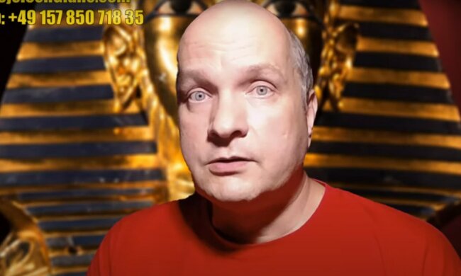 Wojciech Glanc przekazał niepokojące wieści. Jego wizja nie jest pocieszająca. Co się może wydarzyć
