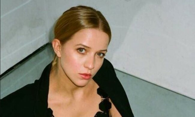 Jessica Mercedes/screen Facebook @Jessica Mercedes