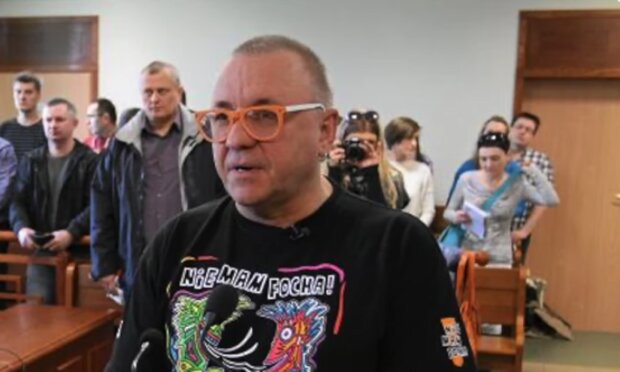 Tylu Polaków pozytywnie ocenia WOŚP i Jurka Owsiaka. Najnowszy sondaż zaskakuje