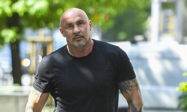 Przemysław Saleta zrobi dla córki wszystko. Po latach wspomina te trudne chwile