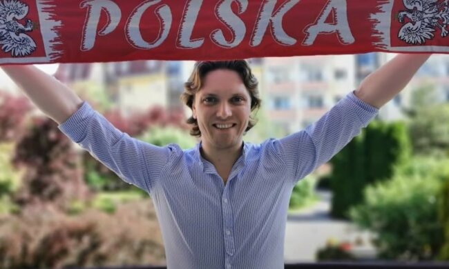 źródło: YouTube/Dla Ciekawskich