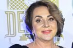 Danuta Martyniuk/YouTube @Paula Rodak