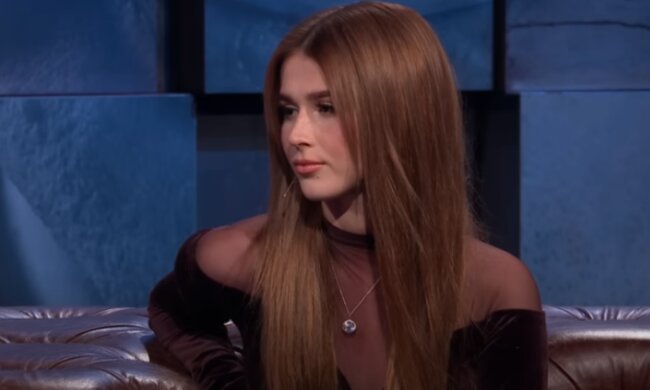 Roksana Węgiel/YouTube @tvn.pl