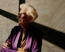 Z życia wzięte. "W oczach teściowej byłam marną partią dla jej ukochanego synka": Każde nasze spotkanie kończyło się dla mnie bolesną czkawką