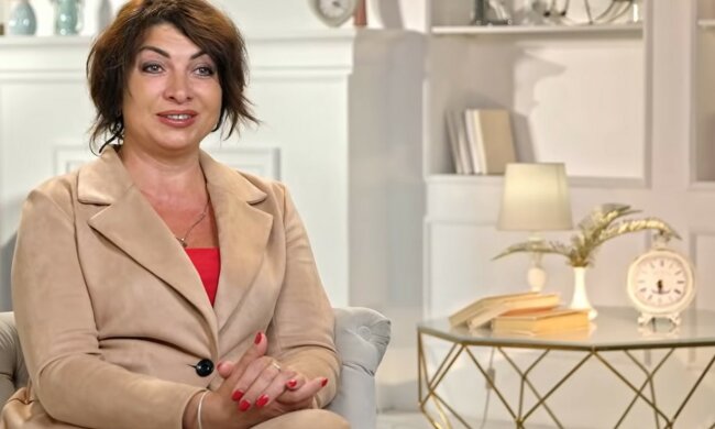 Z życia wzięte. Zdecydowałam się na rozwód po 25 latach małżeństwa. Zakochałam się w innym. Ale moja rodzina jest przeciw