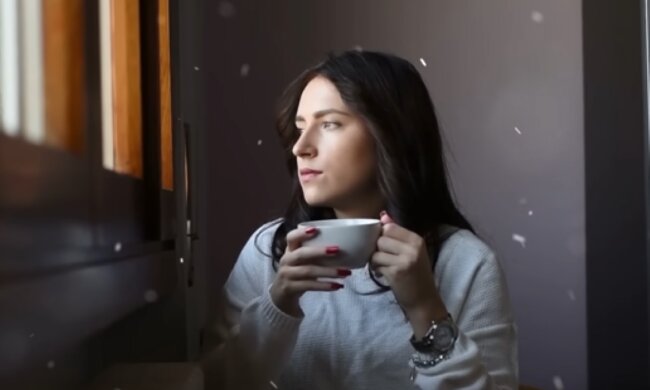 Kobieta/YouTube @Czas na historię