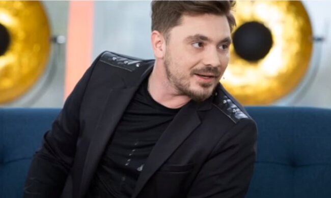 Daniel Martyniuk/YouTube @TVP VOD