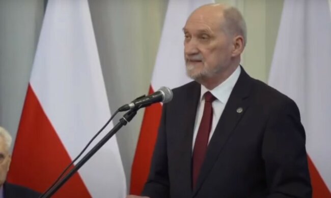 źródło: youTube/Janusz Jaskółka