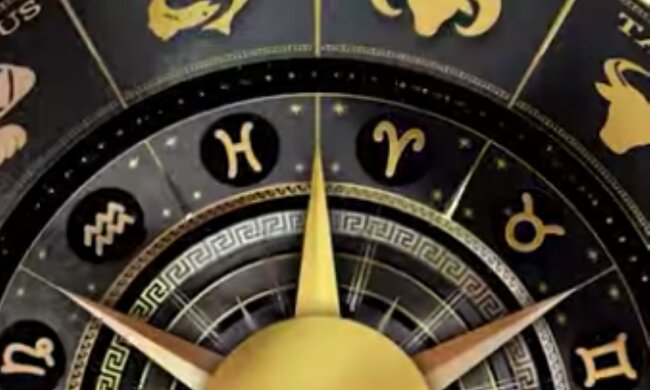 Znaki zodiaku/YouTube @Kolega Ignacy