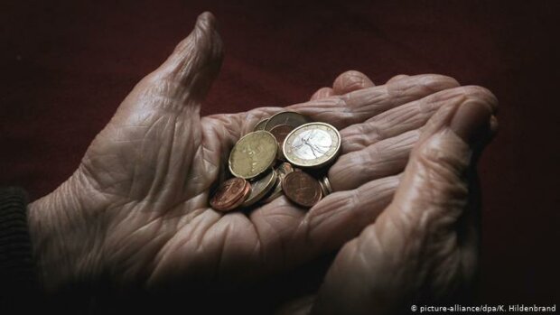 62-letnia mieszkanka Lublina zamyka ranking najniższych emerytur. Ile wynosi jej miesięczna emerytura