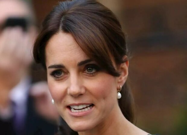 Sekretny pamiętnik Kate Middleton zdradza jej prawdziwe uczucia do Meghan Markle. Co ujawniła zagraniczna prasa