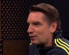 źródło: YouTube/Przegląd Sportowy