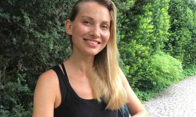 Joanna Moro/ https://www.chillizet.pl/