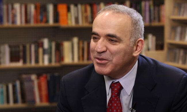 źródło: YouTube/Amanpour and Company