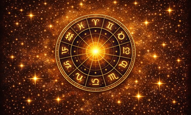 Od 14 lutego finansowa susza się kończy. Te 3 znaki zodiaku odetchną z ulgą