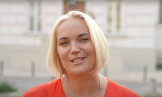 źródło: YouTube/TVP