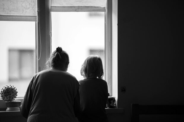 Z życia wzięte. "Po emeryturze myślałam, że będę odpoczywać": A zostałam nianią dla wnuków siedem dni w tygodniu