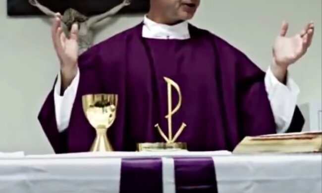 Ile wynoszą wydatki na Kościół? / YouTube:  Aktualności 360