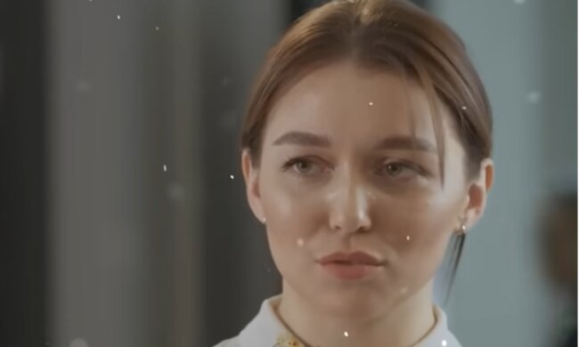 Kobieta/YouTube @Czas na historię