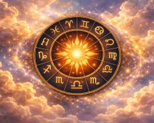 Poniedziałek 23 lutego może wiele zmienić. Te znaki zodiaku zyskają najwięcej