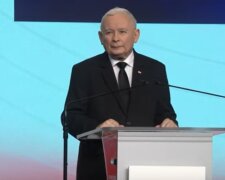 Jarosław Kaczyński/YouTube @tvnpl