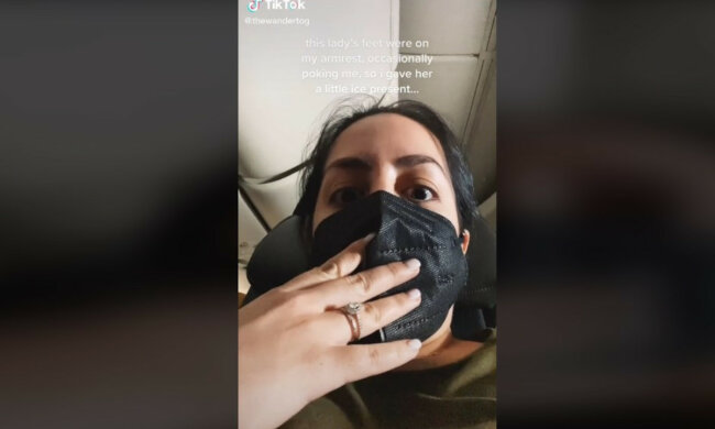 tiktok.com/@thewandertog