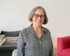 Z życia wzięte. "Dom dziecka odrzucił moje dary, bo były z drugiej ręki": Po tej rozmowie obiecałam sobie, że więcej nie zaproponuję niczego