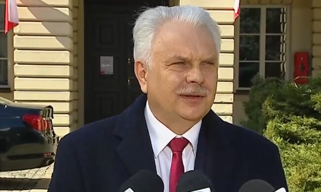 Ministerstwo Zdrowia przekazało zaskakujące informacje. Czekają nas kolejne zmiany