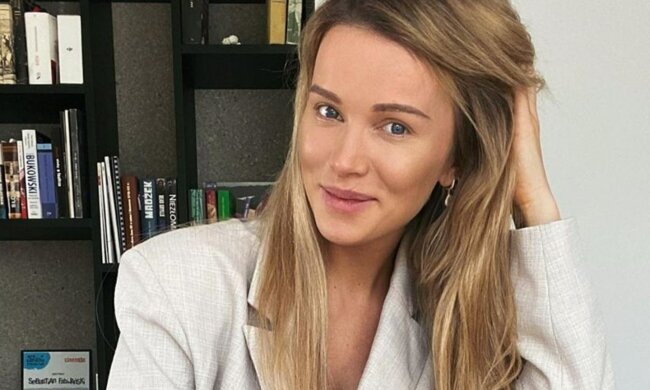 Julia Kuczyńska