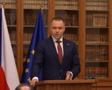 Karol Nawrocki/YouTube @Kanał Zero Extra