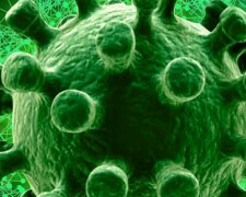 Małopolska: sanepid zaktualizował dane dotyczące koronawirusa. Pojawiły się nowe ogniska