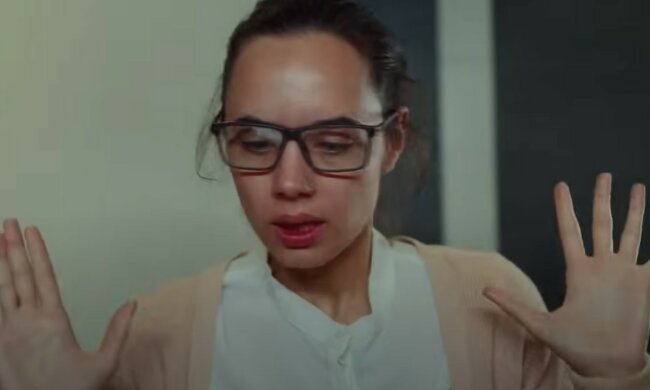 źródło: YouTube/ DramatizeMe