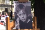 Kamilek z Częstochowy/YT @SILESIA FLESH TVS