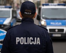 policja @AI
