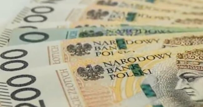 Dodatkowe pieniądze dla emerytów. To naprawdę duża kwota. Jak ją uzyskać
