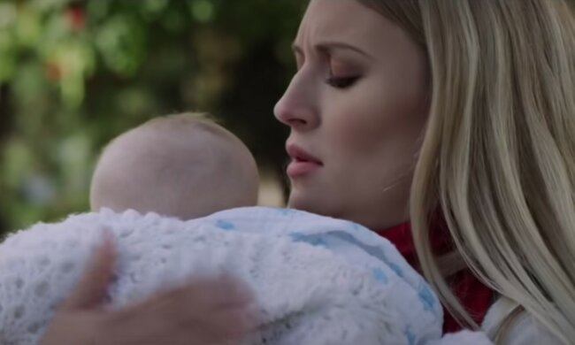 źródło: YouTube/Film Recaps