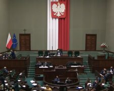 Sejm/YouTube @Onet News