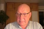 Krzysztof Jackowski, screen Youtube @jasnowidzkrzysztofjackowsk5312