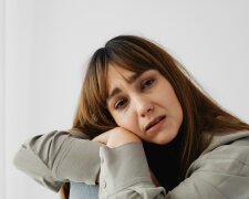 Z życia wzięte. "Ale on od lat sypia z kobietami": Gdy sąsiadka przyznała, że wszyscy wiedzą o zdradach mojego męża, chciałam zapaść się pod ziemię