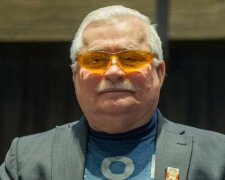 Lech Wałęsa przygotowuje się do odejścia? Niepokojące słowa byłego Prezydenta. "jak będę dłużej żył, to wtedy nie będę zadowolony"