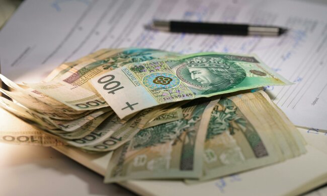 Uważaj na tytuł przelewu. Te opisy mogą drogo kosztować