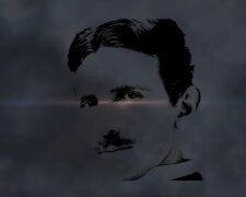 Nikola Tesla: czy na naszych oczach spełniają się jego przepowiednie. Jego proroctwa przerażają. Co nas czeka
