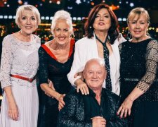 Zła wiadomość dla fanów programu "The Voice Senior". Czy pojawi się jeszcze w grafiku ramówki