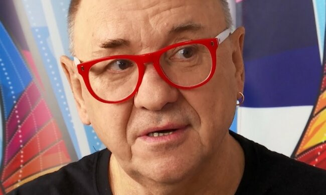 Jurek Owsiak/screen YouTube @Super Express