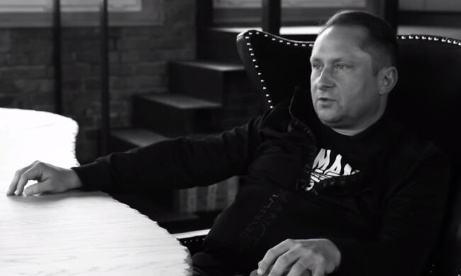 Kamil Durczok/YouTube @Magazyn VIVA!