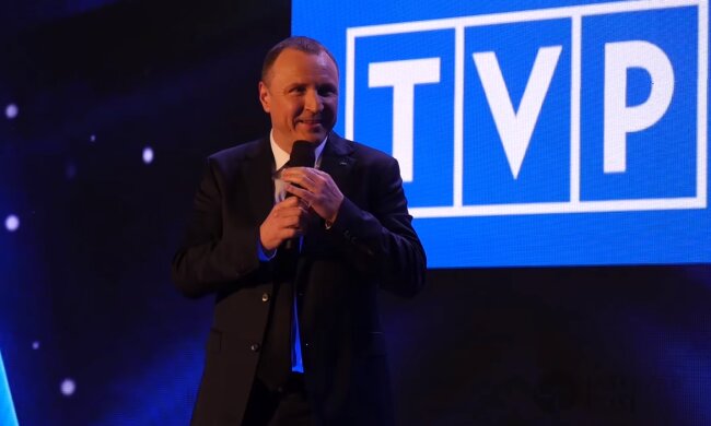 Jacek Kurski/YouTube @Jastrząb Post