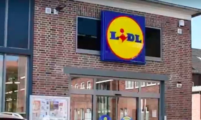 Lidl przygotował kolejną niespodziankę! / YouTube:  BB Vlogs