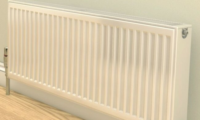 Sezon grzewczy uważamy za otwarty. Ludzie tłumnie przychodzą do spółdzielni. O co chodzi