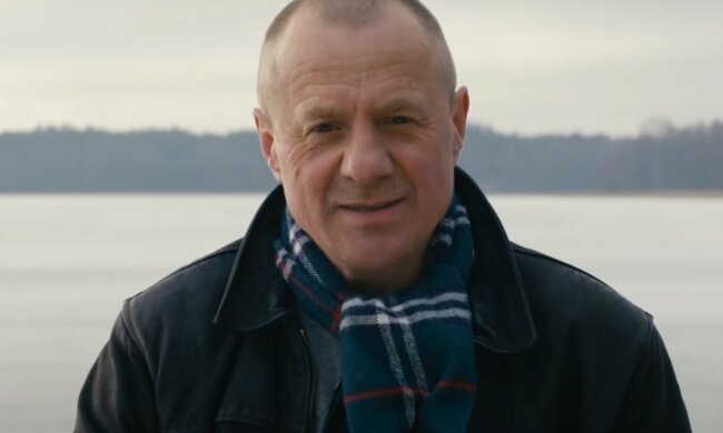 źródło: YouTube/Rolnik szuka żony