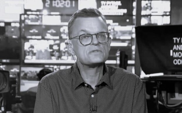 Tak wyglądały ostatnie chwile Andrzeja Morozowskiego. Jego kolega ze stacji zabrał głos